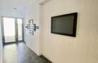 Apartament 2 camere, mobilat/utilat, direct dezvoltator
