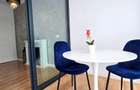 Apartament de inchiriat, 2 camere, decomandat, 60 mp, Dacia - 2