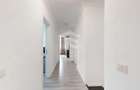 DOBROESTI - Ciresului | Vila tip Duplex - Curte + Parcari - 4