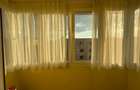 Apartament 2 camere decomandat 51mp utili plus balcon 4mp etaj 3/4
