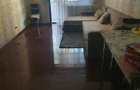 Apartament de vanzare - 4
