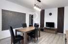 Apartament la casa cu 2 dormitoare | 85 mp utili | G. Doja | Oradea