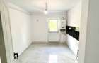 Apartament 4 camere Dacia etaj 1 - 4