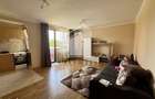 Apartament 2 camere | Etaj 1 | 51 mp | Zona Carpati 2 - 3