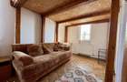 Apartament cu 1 camera de inchiriat, mobilat si utilat, in Central - 2