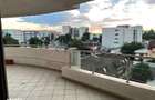 Apartament 2 camere | Pajura | Jiului | Pod Constanta | Terasa 22 mp - 12
