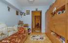 Apartament 3 camere Decomandat - Mazepa 2 Zona Piata Ancora - 6