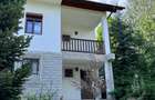 Duplex, Valenii de Munte, Drajna de Sus - 3