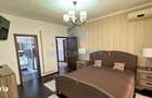 Aviatiei - Herastrau | 4 Camere | 3x Bai | Parcare | Centrala | 120 mp - 10
