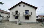 DUPLEX Modern -4 camere, Zona Cl. Cisnadiei, COMISION 0% - 16