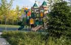 3 camere | Un alt fel de a locui | Parc privat