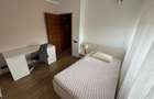 Ocazie.Apartament cu scara interioara Dumbravita