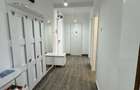 Apartament cu 2 camere în Ostroveni - 2