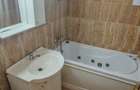 Apartament luminos Tiglina - 4