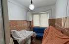 De vanzare apartament cu 2 camere, balcon, fix pe Bd Roman Musat, 58000 euro - 10