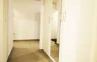 Apartament 2 camere, balcon ?i lift - 13
