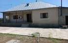 Casa de vanzare Jurilovca  - 15