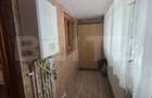 Apartament 2 camere, 40mp, decomandat, zona micro 20 - 4