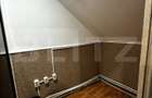 Două camere într-o casă de inchiriat, cu acces la bucătărie și baie - 5