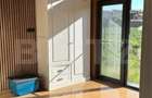 Casa 2025 Stupini, mobilata complet, 120 mp, teren 450 mp - 2