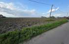 Teren intravilan Creata, Ilfov, 2500mp - 1