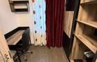 Inchiriez apartament pe termen lung in Tomis Nord. 400 Euro - 2