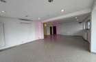 Headquarters Opportunity | Clădire Corporate 560+ mp | Theodor Pallady