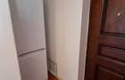 De inchiriat apartament 2 camere decomandat, 55 mp, renovat, Bd. Nicolae Balcescu, Deva - 2