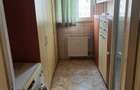 Inchiriez apartament 3 camere Avrig, Bucur Obor, Veranda Mall