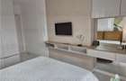 Apartament 3 camere de vanzare in zona Piata Presei - 12