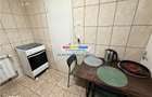 Inchiriere apartament 2 camere, zona Nord, Ploiesti
