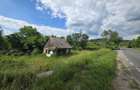 Casa demolabila + teren 1.076mp | Front 50 ml | Paulis Soimus jud HD - 5