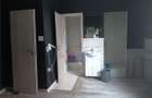 Inchiriere Spatiu Comercial zona Visoianu