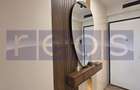 Vanzare Apartament - My Place North Residence - 4