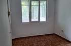 Apartament 1 camera micro19