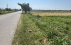 Teren intravilan+extravilan 2540Mp de vanzare zona Mihaesti