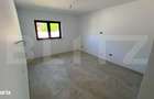 Casa cu 3 camere, 90 mp, pe un nivel, 454 mp teren, cartier Orizont - 7