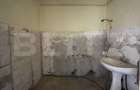 Apartament 3 camere, zona Stadion - 1