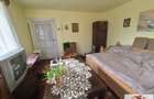 Vanzare casa in Henig -1700 mp teren - 1