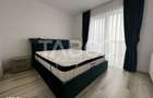 Penthouse de inchiriat 4 camere 2 terase 2 bai 86 mp Turnisor Sibiu - 4