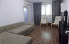 3 camere-DRUMUL TABEREI, STR. ȚINCANI 400 M Metrou Tudor Vladimirescu