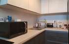 Domenii, Ion Mihalache, vanzare apartament 2 camere mobilat si utilat - 6