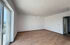 Spatiu comercial de inchiriat