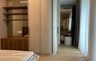 REA1029056 Apartament 4 camere Aviatorilor l Bloc Boutique - 7