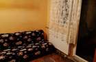 Vand apartament 2 camere Pta Dacia Et 2/4 - 8