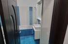 Apartament de inchiriat Voluntari Omnix