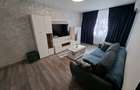 Inchiriez Apartament cu 2 camere - 6