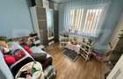 APARTAMENT 3 CAMERE - ZONA GOJDU - 5