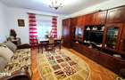 Casa individuala 100mp teren 530mp Terezian - 5