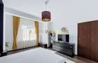 3 Camere de inchiriat | Pacii | Centrala | Parcare| Metrou | Mobilat